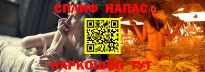 ПСИЛОЦИБИНОВЫЕ ГРИБЫ Заводоуковск